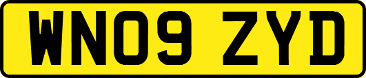 WN09ZYD