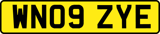 WN09ZYE