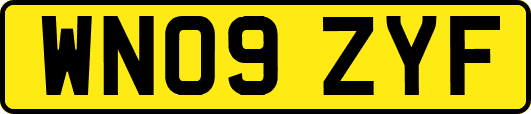 WN09ZYF
