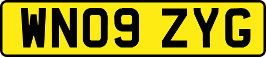 WN09ZYG