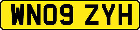 WN09ZYH