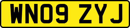 WN09ZYJ