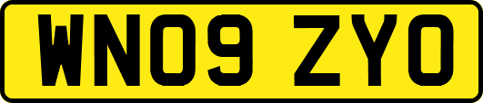 WN09ZYO