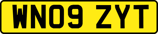 WN09ZYT