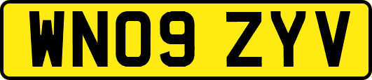 WN09ZYV
