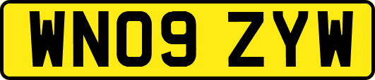 WN09ZYW