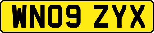 WN09ZYX