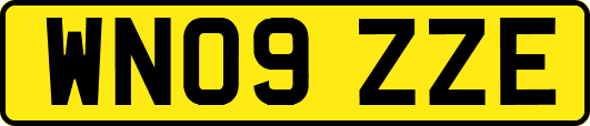 WN09ZZE