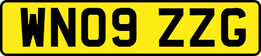 WN09ZZG
