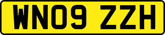 WN09ZZH