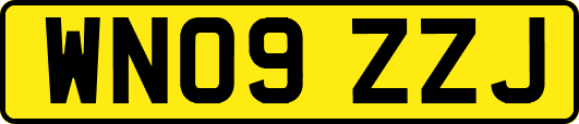 WN09ZZJ