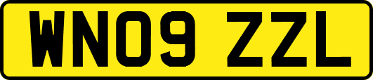 WN09ZZL