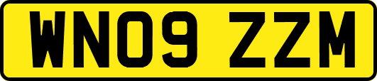 WN09ZZM