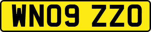 WN09ZZO