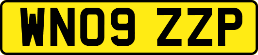WN09ZZP