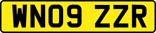 WN09ZZR
