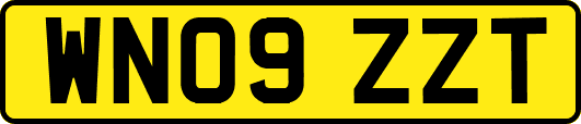 WN09ZZT
