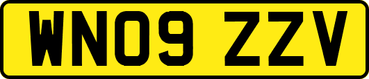 WN09ZZV