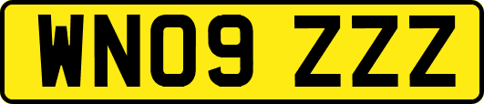 WN09ZZZ