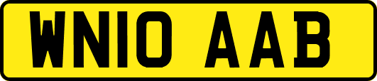 WN10AAB