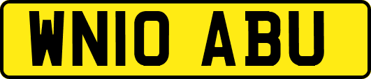 WN10ABU