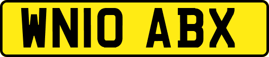 WN10ABX