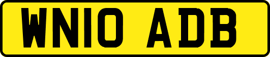 WN10ADB