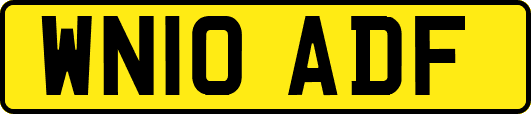 WN10ADF