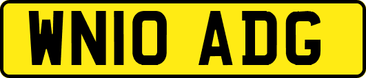 WN10ADG