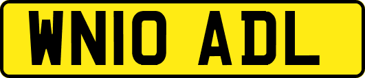 WN10ADL