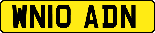 WN10ADN