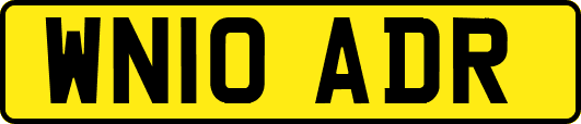 WN10ADR