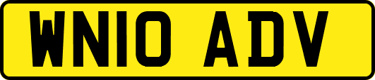 WN10ADV