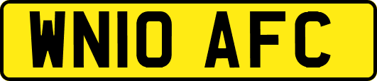 WN10AFC