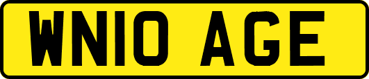 WN10AGE