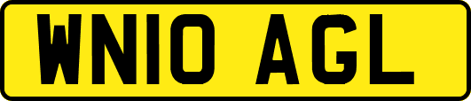 WN10AGL