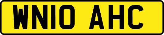WN10AHC