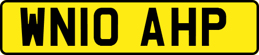 WN10AHP