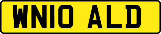 WN10ALD