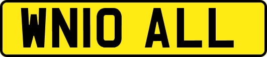 WN10ALL