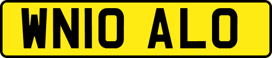 WN10ALO