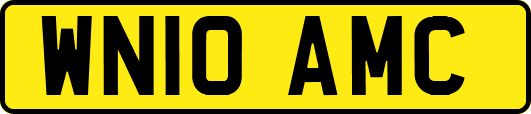 WN10AMC