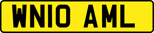 WN10AML