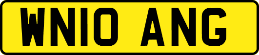 WN10ANG