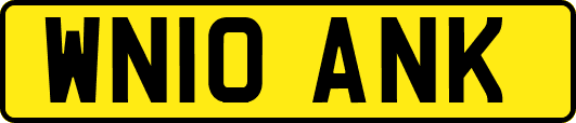 WN10ANK