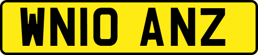 WN10ANZ