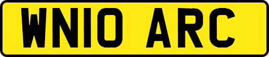 WN10ARC