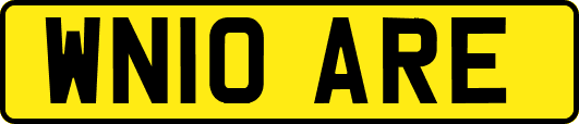WN10ARE