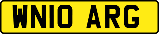 WN10ARG