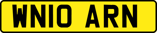 WN10ARN